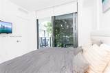 121 34th St - Photo 16