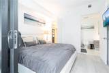 121 34th St - Photo 17