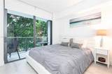 121 34th St - Photo 18