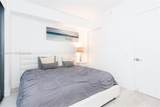 121 34th St - Photo 19