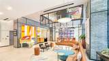 121 34th St - Photo 2