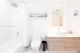 121 34th St - Photo 20