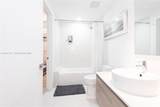 121 34th St - Photo 21