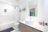 121 34th St - Photo 22