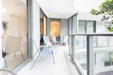 121 34th St - Photo 24