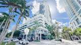 121 34th St - Photo 3
