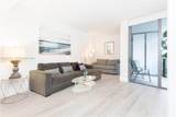 121 34th St - Photo 4