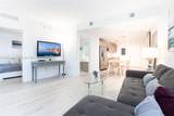 121 34th St - Photo 5