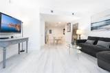 121 34th St - Photo 6