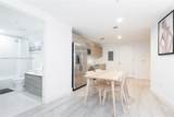 121 34th St - Photo 7
