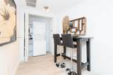 121 34th St - Photo 8