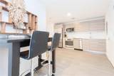 121 34th St - Photo 9