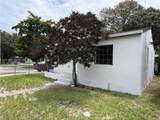 7675 3rd Ave - Photo 2