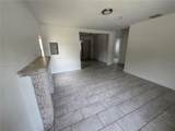 7675 3rd Ave - Photo 3