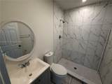 7675 3rd Ave - Photo 4