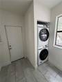 7675 3rd Ave - Photo 5