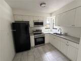7675 3rd Ave - Photo 6