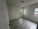 7675 3rd Ave - Photo 7