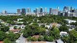 255 32nd St - Photo 10