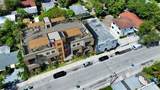 255 32nd St - Photo 3