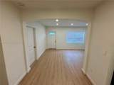 255 32nd St - Photo 4