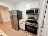 255 32nd St - Photo 5