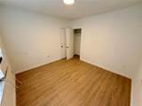 255 32nd St - Photo 7