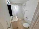 255 32nd St - Photo 9