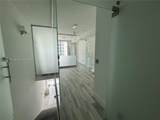 690 1st Ct - Photo 13