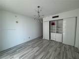 690 1st Ct - Photo 14