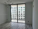 690 1st Ct - Photo 15