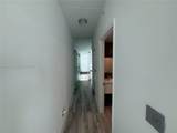 690 1st Ct - Photo 16