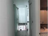 690 1st Ct - Photo 17