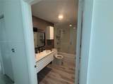 690 1st Ct - Photo 18