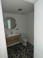 690 1st Ct - Photo 19