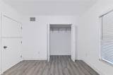 7777 8th Ct - Photo 10