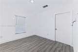 7777 8th Ct - Photo 11