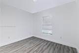 7777 8th Ct - Photo 12