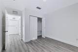 7777 8th Ct - Photo 13