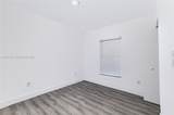 7777 8th Ct - Photo 14