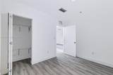 7777 8th Ct - Photo 15