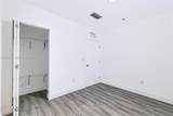 7777 8th Ct - Photo 16