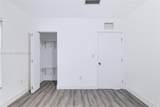 7777 8th Ct - Photo 17