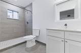 7777 8th Ct - Photo 19