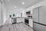 7777 8th Ct - Photo 2