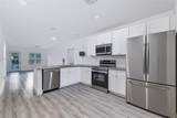 7777 8th Ct - Photo 20
