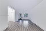 7777 8th Ct - Photo 21
