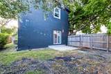 7777 8th Ct - Photo 23