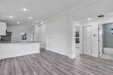 7777 8th Ct - Photo 3