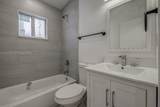 7777 8th Ct - Photo 4